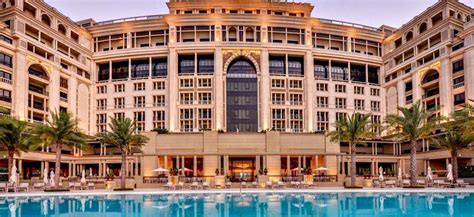 hotel versace a dubai|versace palazzo dubai hotel price.